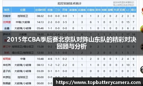 雷火电竞官网入口